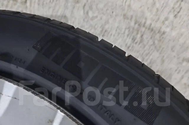 Momo TopRun M30. �����������, 2021 ���, �/�, ����� 5 % ����