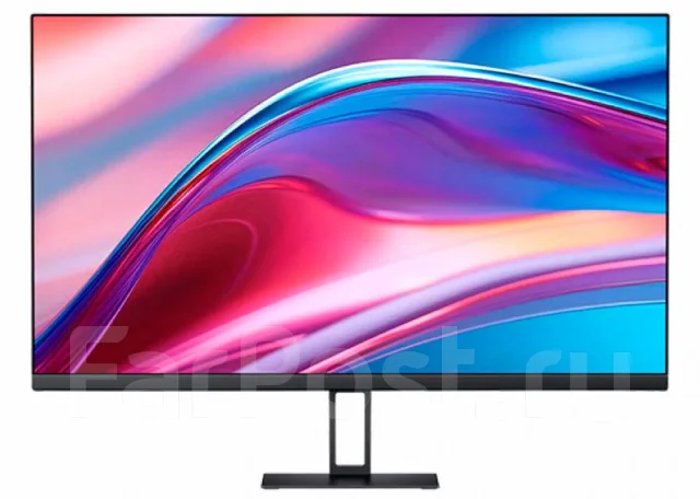 Redmi. 27" ����