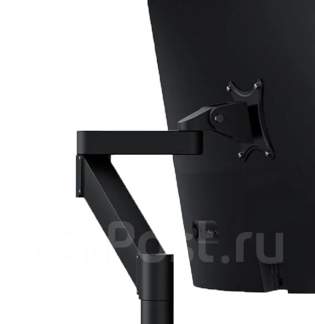 Redmi. 27" ����
