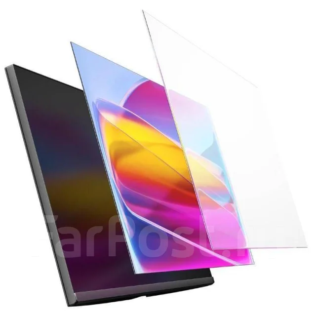 Redmi. 27" ����