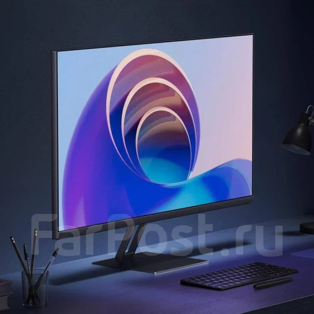 Redmi. 27" ����