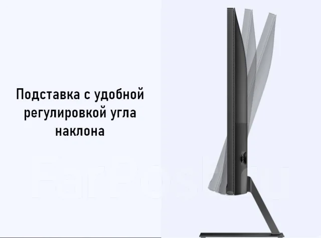 Redmi. 27" ����