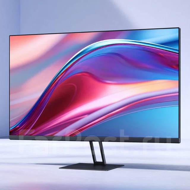 Redmi. 27" ����