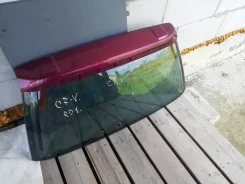 ������ ������ ����� ��� 333456 ����