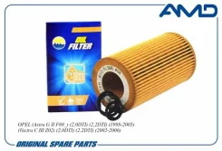 ������ �������� AMD Amdfl395 AMDFL395 ����