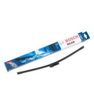    400 Bosch 3397008998 3397008998 