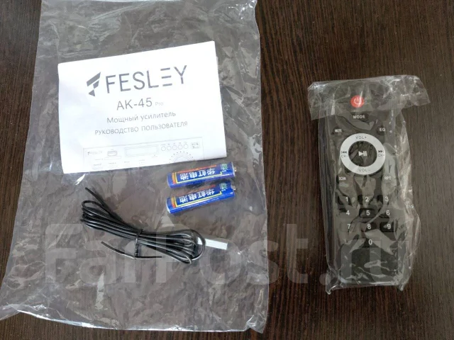 Sony ����