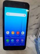 Samsung Galaxy J2 2016. /, 8 ,  