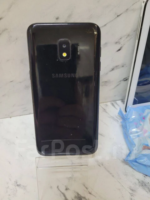 Samsung Galaxy J2 2016. �/�, 8 ��, ������ ����