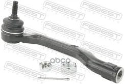 ���������� ������� | ��� | Febest 0221D10LH 0221D10LH ����
