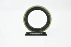 ������� ��������� 52.05x76.2x8.05x11.05 | ����� ����/��� | Febest 95HDS54760811X 95HDS54760811X ����