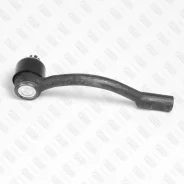 ���������� ������� ���� | ���� | Fixar FS0959R FS0959R ����