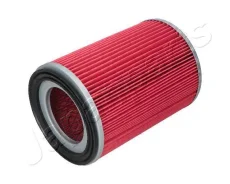 ������ ��������� JapanParts FA110S FA110S ����