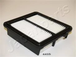 ������ ��������� JapanParts FA445S FA445S ����