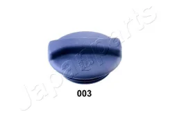 ������ ��������� JapanParts KH003 KH003 ����