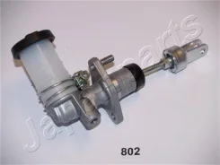 ������� ������� ��������� JapanParts FR802 FR802 ����