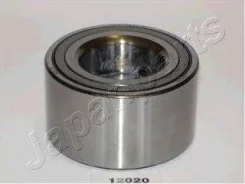 ��������� ������� ������, �������� | ����� | JapanParts KK12020 KK12020 ����