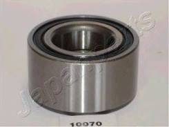   ,  |  | JapanParts KK10070 KK10070 