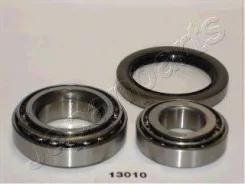��������� ������� ������, �������� | ����� | JapanParts KK13010 KK13010 ����