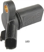 ������ ��������� ������������������ ���� JapanParts SAC103 SAC103 ����