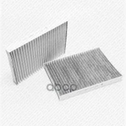 ������ ������, �������� [��������] Green Filter IF0203K IF0203K ����