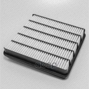 ������ ��������� Green Filter LF0325 LF0325 ����