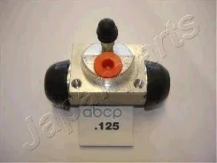 ������� ��������� �������� | ��� | JapanParts CS125 CS125 ����