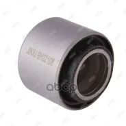 ����������� ������ ���������� ���� | ��� | Jikiu BH22108 BH22108 ����