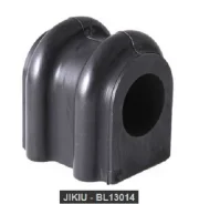 ������ ������������� Jikiu BL13014 BL13014 ����