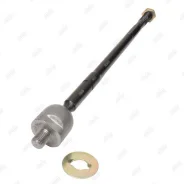 ���� ������� | ����� ��� | Jikiu ER23010 ER23010 ����