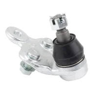 ����� ������� | ����� ���� | Jikiu JB26752R JB26752R ����