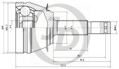   dw002 JD [JCT0085] JCT0085 