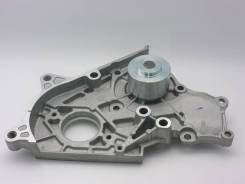 ����� GMB Toyota 1C, 2C, 2C#, 2CT, 2CT#, 3C#, 3CE, 3CT, 3CTE GWT57A ����