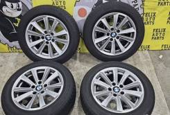 Bridgestone Turanza ER300 RFT. , 2021 , /,  5 % 