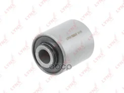 ����������� ������ �������� | ��� ����/��� | LYNXauto C9902 C9902 ����