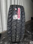 Hawkway HK888. , 2024 ,  