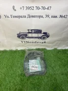 ������ ��� Toyota 13568-19025 EE90 2E 13568-19025 ����