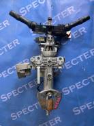   Toyota Land Cruiser Prado 2012 4581060041 150 1GR 4581060041 