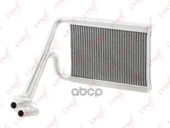 �������� ��������� LYNXauto RH0160 RH0160 ����