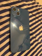 Apple iPhone 13. �/�, 128 ��, �����, 4G LTE ����