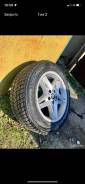BMW Racing Dynamics. x19", 5x100, �� 50���. ����