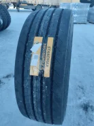 Standmax. �����������, 2024 ���, ����� ����