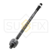 ���� ������� | ����� ����/��� | Sufix SD1110 SD1110 ����
