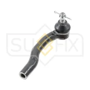 ���������� ������� ���� | ����� ���� | Sufix SE1071 SE1071 ����