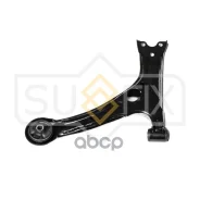 ����� �������� | ����� ���� | Sufix SH1490 SH1490 ����