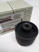 ����������� ������ ����� 0201-059 Akitaka Nissan Almera, N16, V10M, Bluebird Sylfy G10, Sunny B15, Pulsar N16, Nissan Tino, V10M, QG18DE, SR20DE, YD22...