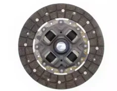 ���� ���������, 31250-17020, DT-124V, TYD035U, Toyota, AE101(AT190), 212*21, Aisin 1 ����
