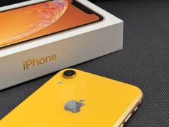 Apple iPhone Xr. �/�, 64 �� ����