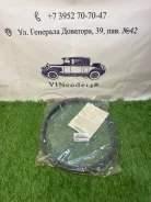������ �������� 90916-02211 Toyota 90916-02211 ����