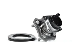 �������, ������ [GH32585] (� ABS) JD JEH0002 JEH0002 ����